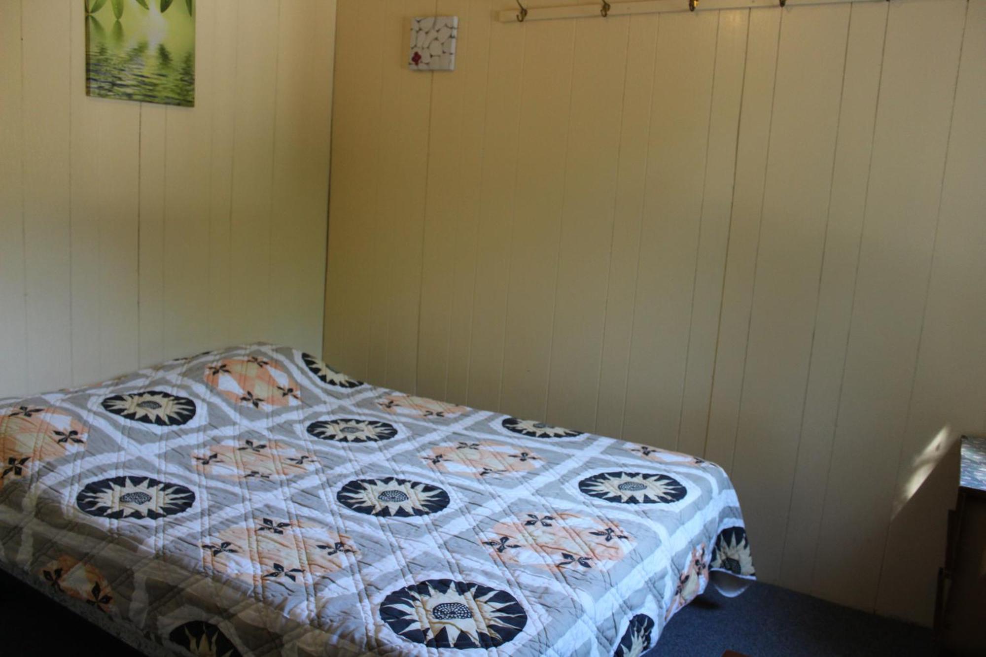 Bayshore Cottages Wiarton Δωμάτιο φωτογραφία