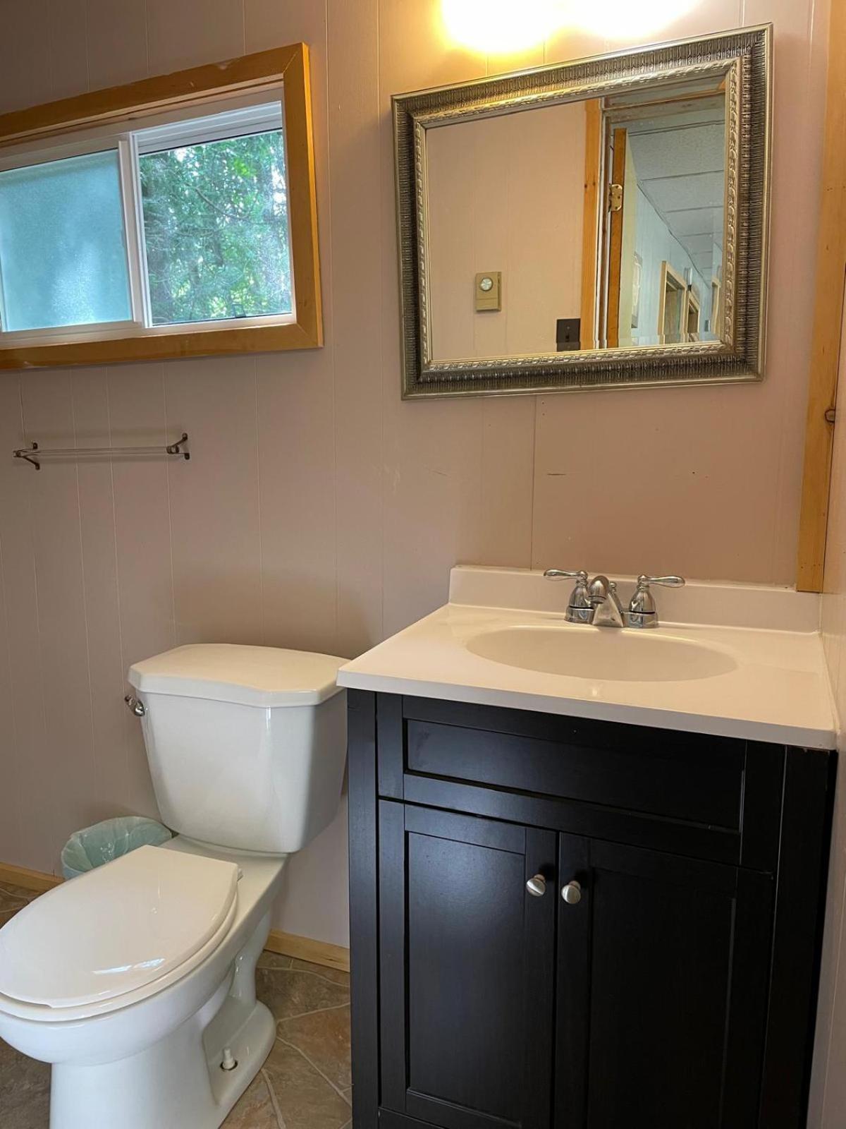 Bayshore Cottages Wiarton Εξωτερικό φωτογραφία